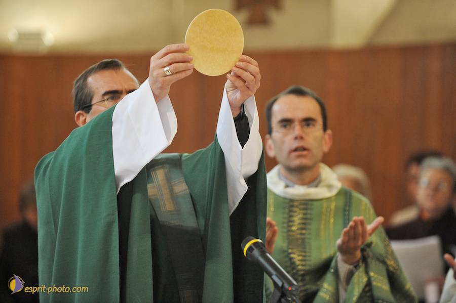 Nom de l'image : D30030996_1_(c)Norbert-JUNG — Description :